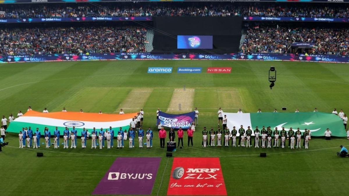 india-vs-pakistan-world-cup-2023-match-likely-to-get-postponed-to-avoid-clash-with-start-of-navratri-report